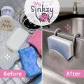 My Sinkzy-AmazonListing-Images_3