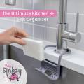 My Sinkzy-AmazonListing-Images_2