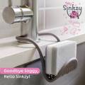 My Sinkzy-AmazonListing-Images_1
