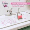 My Sinkzy-AmazonListing-Images_4