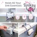 My Sinkzy-AmazonListing-Images_5
