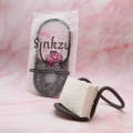 img-carousel-mysinkzy