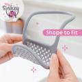 My Sinkzy-AmazonListing-Images_7