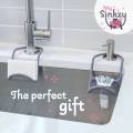 My Sinkzy-AmazonListing-Images_8