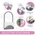 My Sinkzy-AmazonListing-Images_6