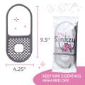 My Sinkzy-AmazonListing-Images_9